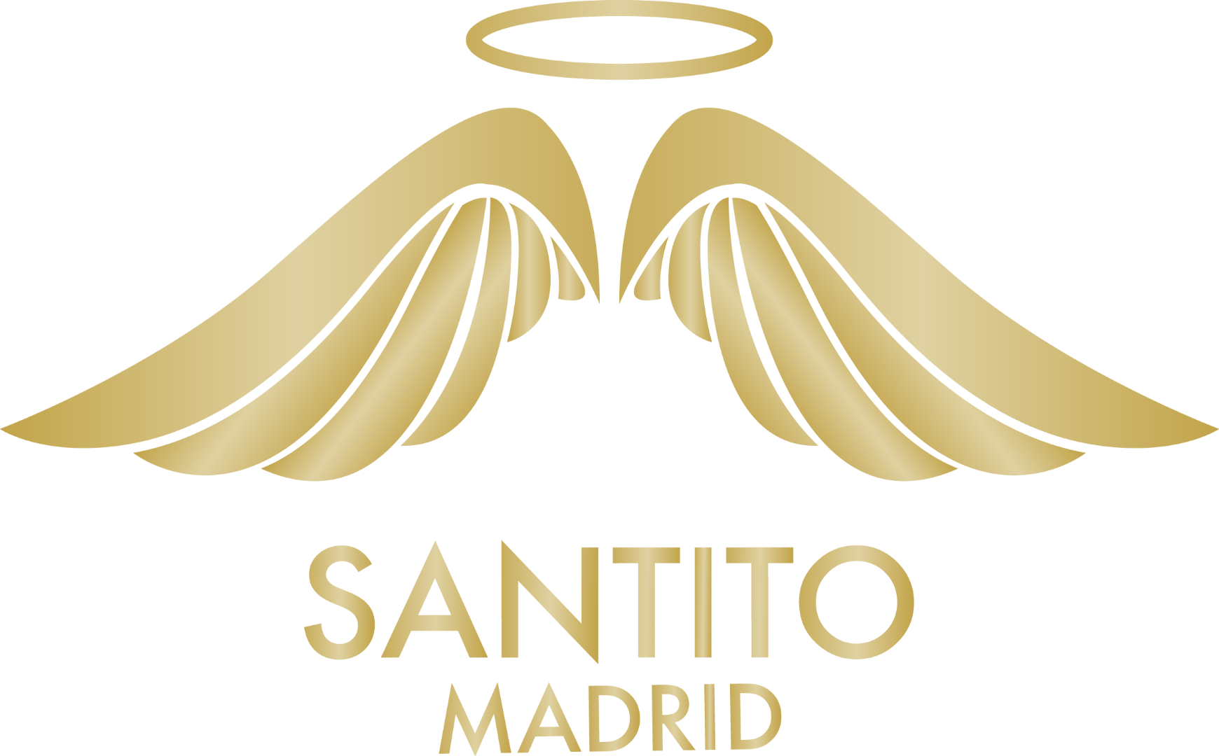 SANTITO MADRID
