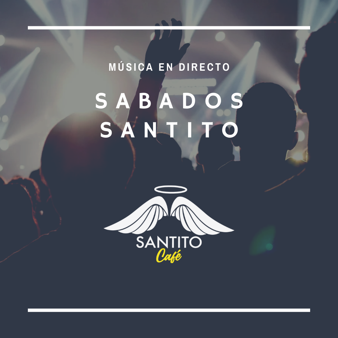 SABADOS SANTITO